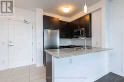 1106 - 7730 KIPLING AVENUE Vaughan 