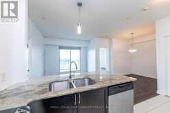 1106 - 7730 KIPLING AVENUE Vaughan 