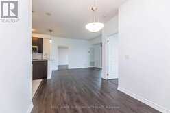 1106 - 7730 KIPLING AVENUE Vaughan 