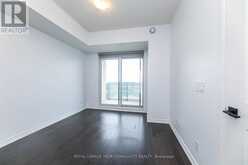 1106 - 7730 KIPLING AVENUE Vaughan 