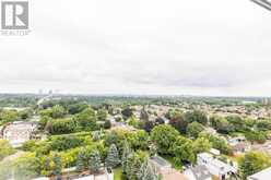 1106 - 7730 KIPLING AVENUE Vaughan 