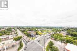 1106 - 7730 KIPLING AVENUE Vaughan 