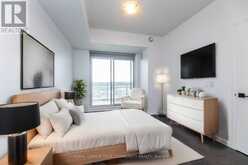 1106 - 7730 KIPLING AVENUE Vaughan 