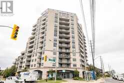 1106 - 7730 KIPLING AVENUE Vaughan 