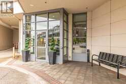 1106 - 7730 KIPLING AVENUE Vaughan 