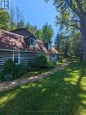 6497 YONGE STREET Innisfil