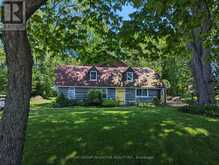 6497 YONGE STREET Innisfil