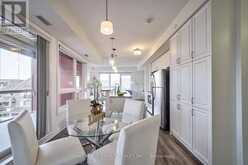 404 - 2 ADAM SELLERS STREET Markham 