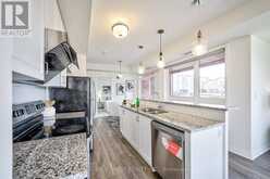 404 - 2 ADAM SELLERS STREET Markham