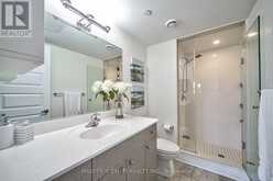 404 - 2 ADAM SELLERS STREET Markham 