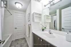 404 - 2 ADAM SELLERS STREET Markham 