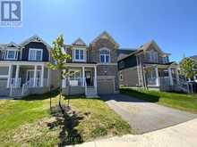 8 BOBOLINK DRIVE Wasaga Beach