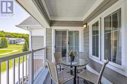 415 - 40 HORSESHOE BOULEVARD Oro-Medonte