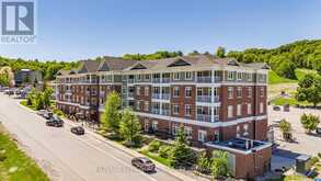 415 - 40 HORSESHOE BOULEVARD Oro-Medonte 