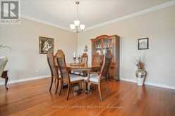 509 - 1499 NOTTINGHILL GATE Oakville