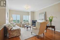 509 - 1499 NOTTINGHILL GATE Oakville