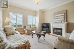 509 - 1499 NOTTINGHILL GATE Oakville