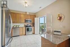 509 - 1499 NOTTINGHILL GATE Oakville