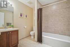 509 - 1499 NOTTINGHILL GATE Oakville