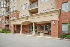 509 - 1499 NOTTINGHILL GATE Oakville