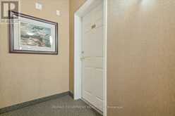 509 - 1499 NOTTINGHILL GATE Oakville