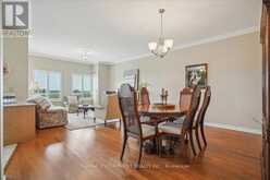 509 - 1499 NOTTINGHILL GATE Oakville