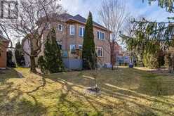 52 - 1150 SKYVIEW DRIVE Burlington 