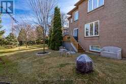 52 - 1150 SKYVIEW DRIVE Burlington 