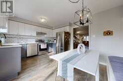 2103 GLENHAMPTON ROAD Oakville 