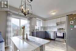 2103 GLENHAMPTON ROAD Oakville