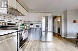 2103 GLENHAMPTON ROAD Oakville 