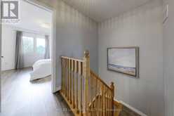 2103 GLENHAMPTON ROAD Oakville 