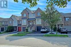 2103 GLENHAMPTON ROAD Oakville 