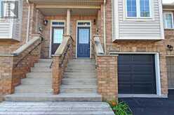 2103 GLENHAMPTON ROAD Oakville 