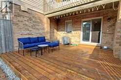 2103 GLENHAMPTON ROAD Oakville 