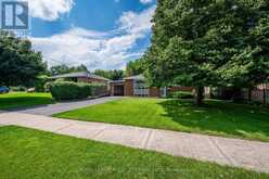 153 ANNE BOULEVARD Milton