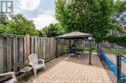 153 ANNE BOULEVARD Milton