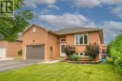 7 COUNTRY CLUB ROAD Haldimand