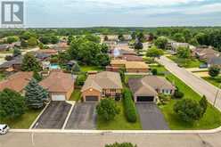 7 COUNTRY CLUB ROAD Haldimand