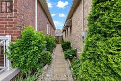 78 ANGELA CRESCENT Niagara-on-the-Lake