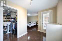 37 - 8900 BATHURST STREET Vaughan 