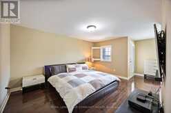 37 - 8900 BATHURST STREET Vaughan 