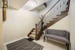 37 - 8900 BATHURST STREET Vaughan 