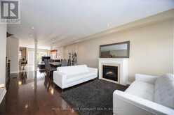 37 - 8900 BATHURST STREET Vaughan 