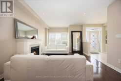 37 - 8900 BATHURST STREET Vaughan 