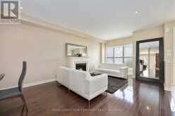 37 - 8900 BATHURST STREET Vaughan 