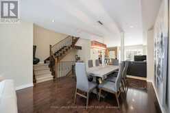 37 - 8900 BATHURST STREET Vaughan 