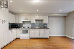 1061 WARBY TRAIL N Newmarket 