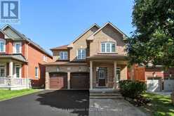 1061 WARBY TRAIL N Newmarket 