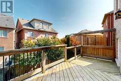 1061 WARBY TRAIL N Newmarket 